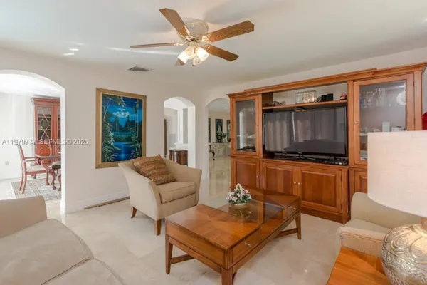 $2,350,000 | 4950 San Amaro Drive, Coral Gables, FL 33146