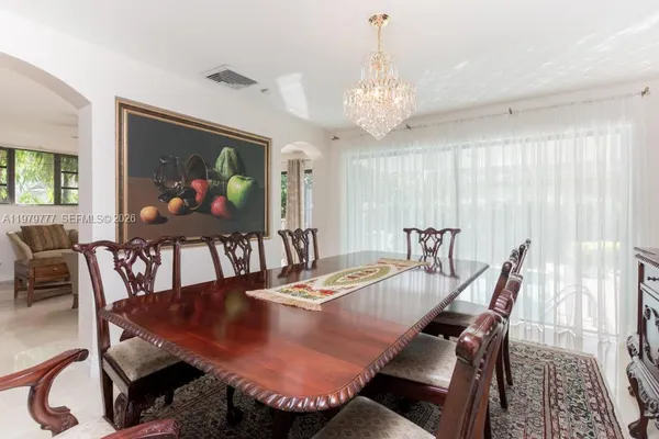 $2,350,000 | 4950 San Amaro Drive, Coral Gables, FL 33146