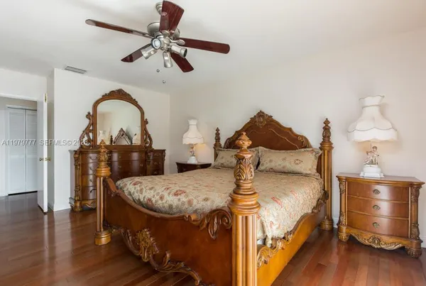 $2,350,000 | 4950 San Amaro Drive, Coral Gables, FL 33146