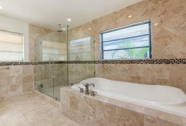 $2,350,000 | 4950 San Amaro Drive, Coral Gables, FL 33146