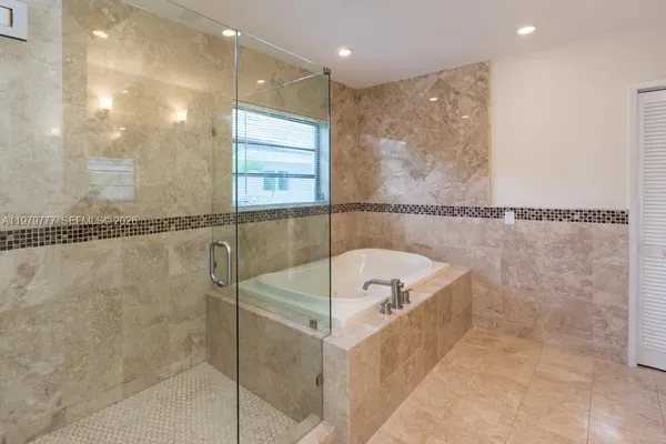 $2,350,000 | 4950 San Amaro Drive, Coral Gables, FL 33146