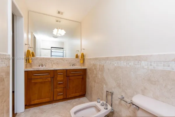 $2,350,000 | 4950 San Amaro Drive, Coral Gables, FL 33146