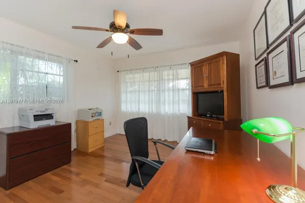 $2,350,000 | 4950 San Amaro Drive, Coral Gables, FL 33146