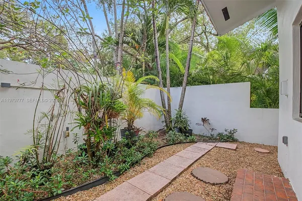 $2,350,000 | 4950 San Amaro Drive, Coral Gables, FL 33146
