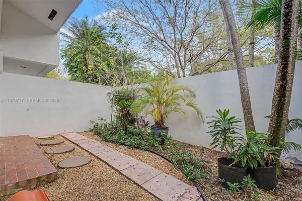 $2,350,000 | 4950 San Amaro Drive, Coral Gables, FL 33146
