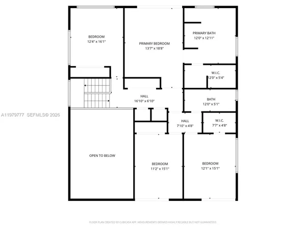 $2,350,000 | 4950 San Amaro Drive, Coral Gables, FL 33146