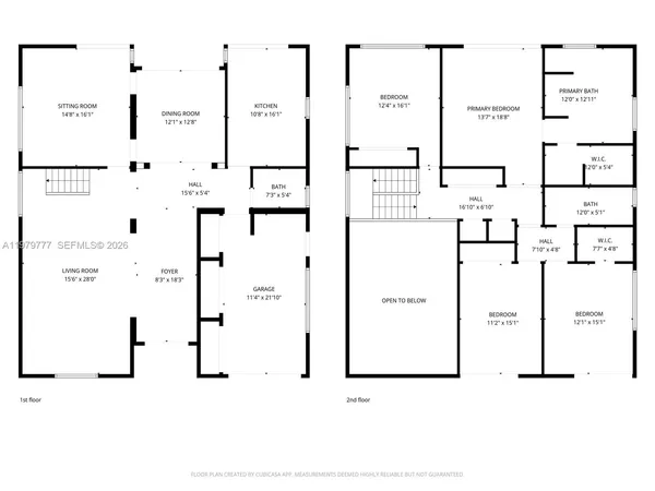 $2,350,000 | 4950 San Amaro Drive, Coral Gables, FL 33146