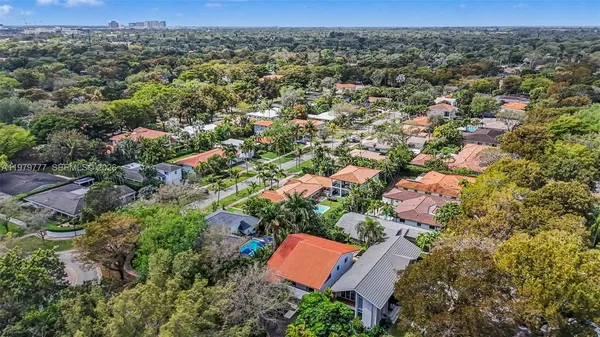 $2,350,000 | 4950 San Amaro Drive, Coral Gables, FL 33146