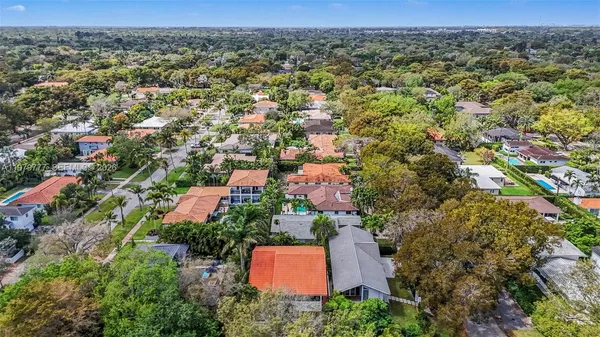 $2,350,000 | 4950 San Amaro Drive, Coral Gables, FL 33146