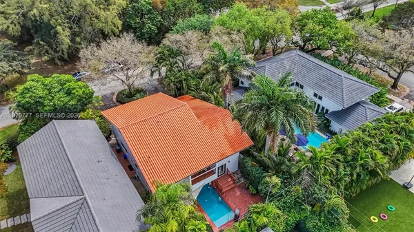 $2,350,000 | 4950 San Amaro Drive, Coral Gables, FL 33146