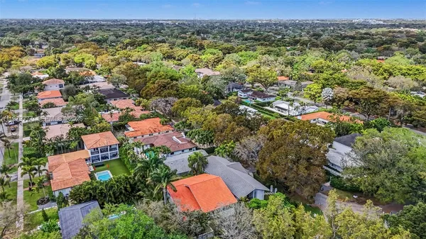 $2,350,000 | 4950 San Amaro Drive, Coral Gables, FL 33146