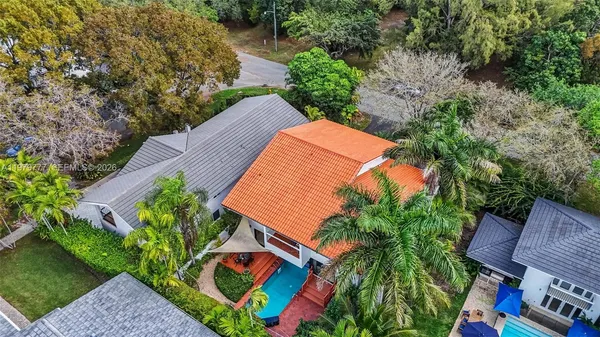 $2,350,000 | 4950 San Amaro Drive, Coral Gables, FL 33146