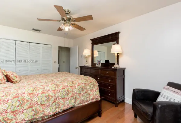 $2,350,000 | 4950 San Amaro Drive, Coral Gables, FL 33146