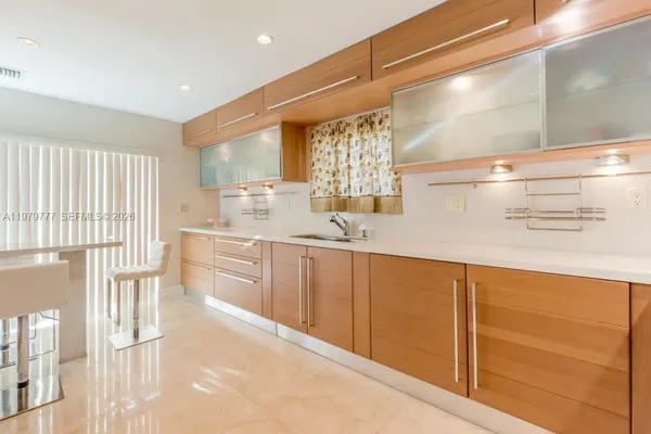 $2,350,000 | 4950 San Amaro Drive, Coral Gables, FL 33146