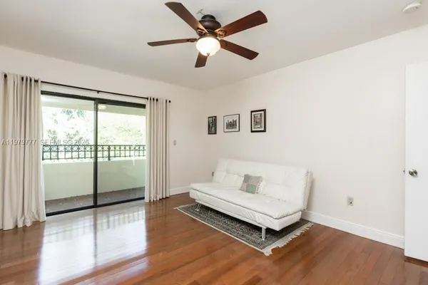 $2,350,000 | 4950 San Amaro Drive, Coral Gables, FL 33146