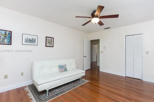 $2,350,000 | 4950 San Amaro Drive, Coral Gables, FL 33146