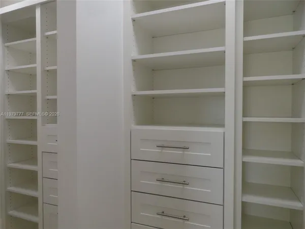 $2,350,000 | 4950 San Amaro Drive, Coral Gables, FL 33146