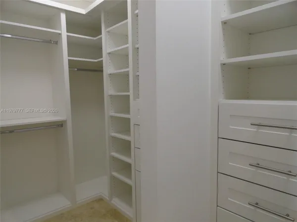 $2,350,000 | 4950 San Amaro Drive, Coral Gables, FL 33146