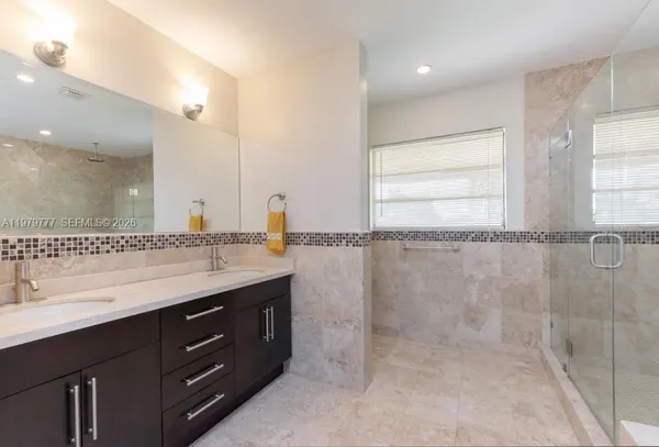 $2,350,000 | 4950 San Amaro Drive, Coral Gables, FL 33146