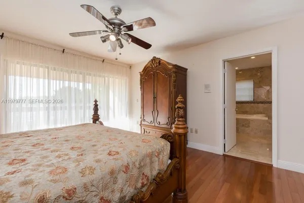 $2,350,000 | 4950 San Amaro Drive, Coral Gables, FL 33146