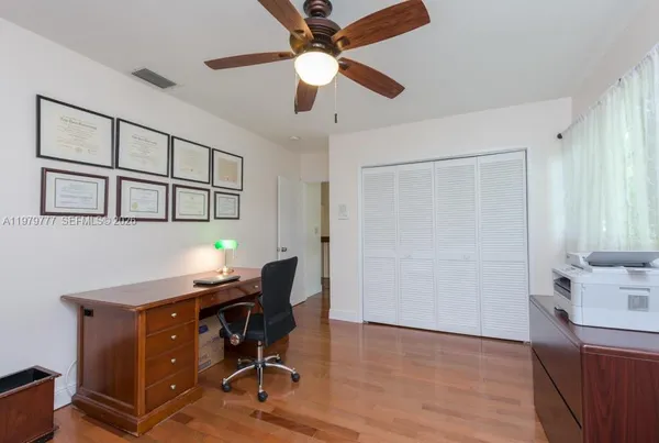 $2,350,000 | 4950 San Amaro Drive, Coral Gables, FL 33146