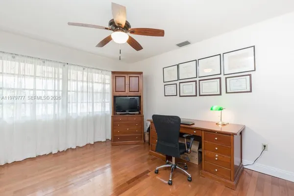 $2,350,000 | 4950 San Amaro Drive, Coral Gables, FL 33146