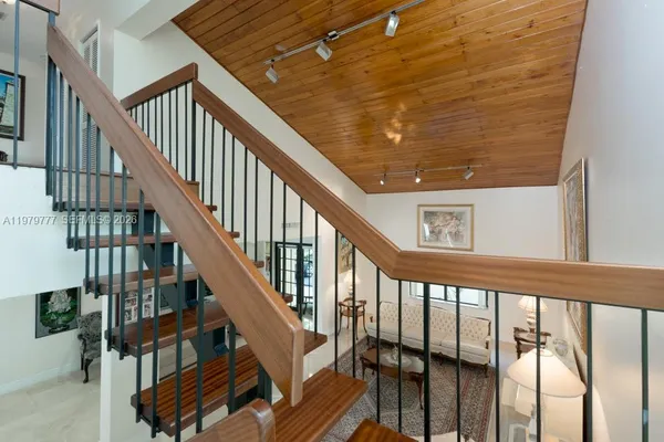 $2,350,000 | 4950 San Amaro Drive, Coral Gables, FL 33146