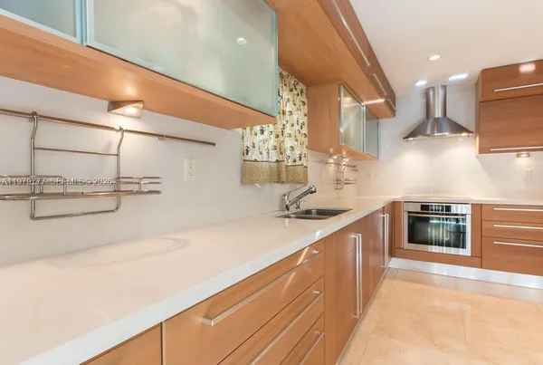 $2,350,000 | 4950 San Amaro Drive, Coral Gables, FL 33146