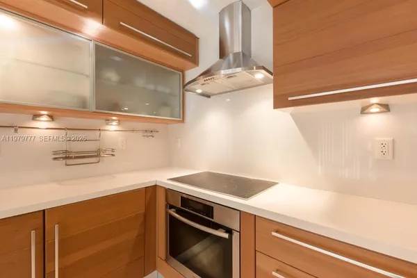 $2,350,000 | 4950 San Amaro Drive, Coral Gables, FL 33146