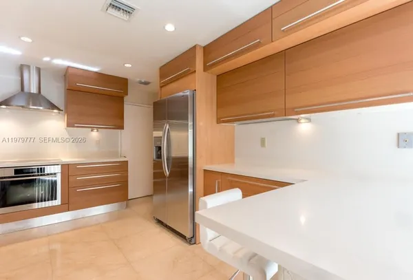 $2,350,000 | 4950 San Amaro Drive, Coral Gables, FL 33146