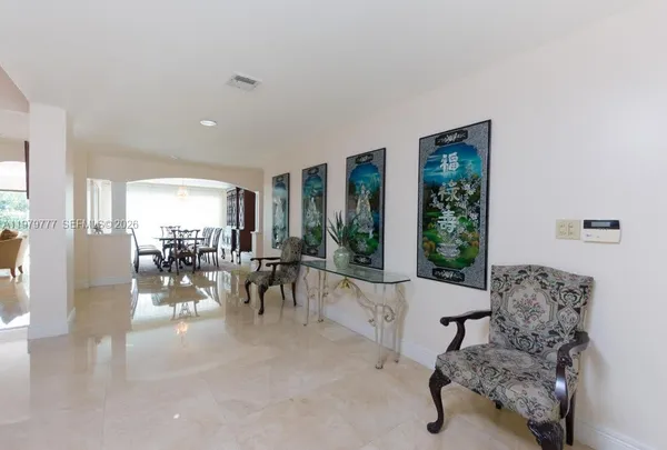 $2,350,000 | 4950 San Amaro Drive, Coral Gables, FL 33146