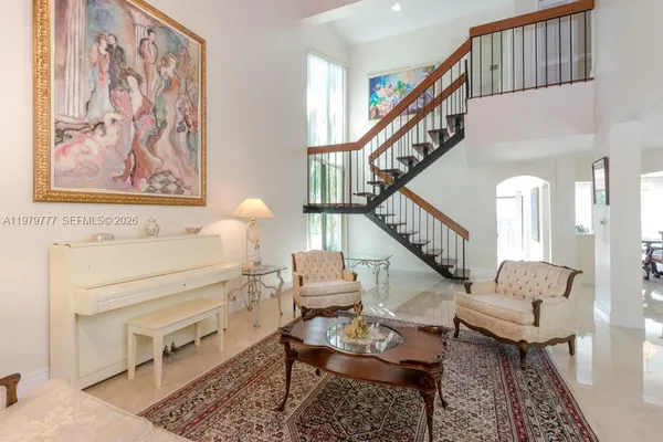 $2,350,000 | 4950 San Amaro Drive, Coral Gables, FL 33146