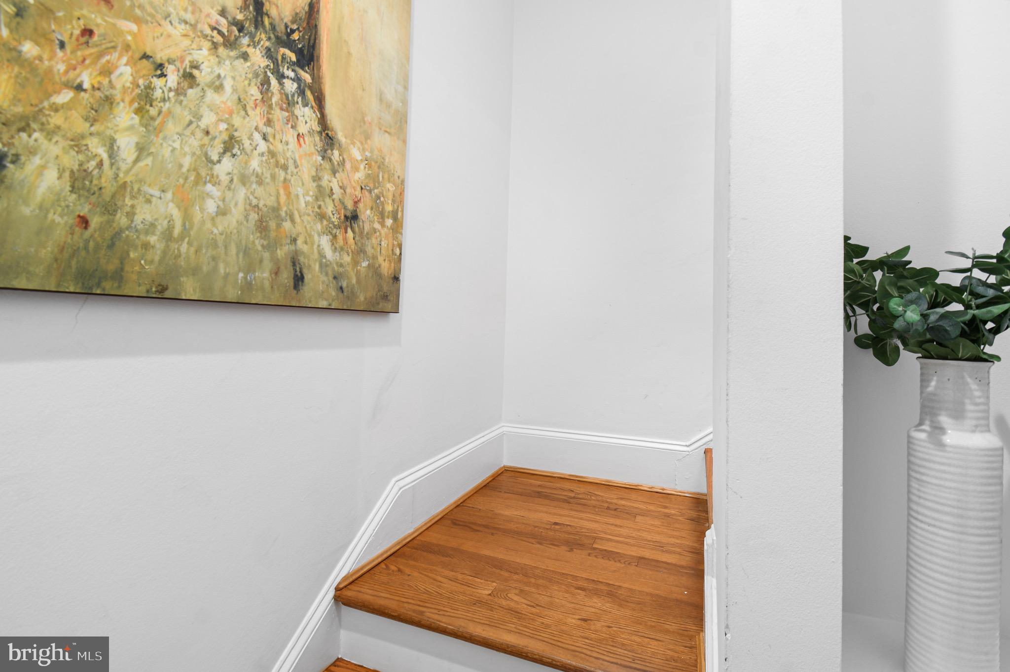 2013 Columbia Road Northwest, Unit E Washington, DC 20009 - Photo 18 of 25 Gallery Image 18