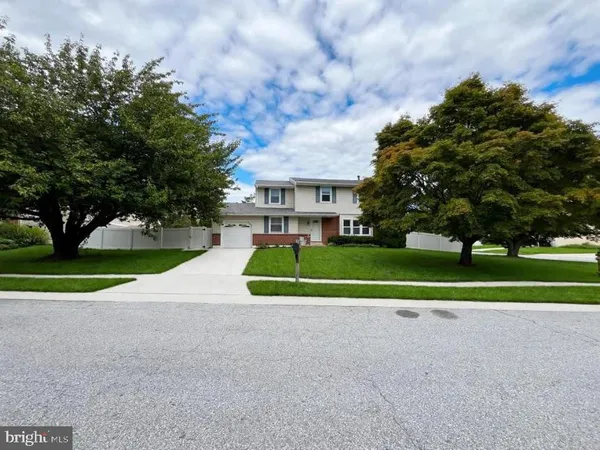 $515,000 | 2701 Taney Lane, Wilmington, DE 19810