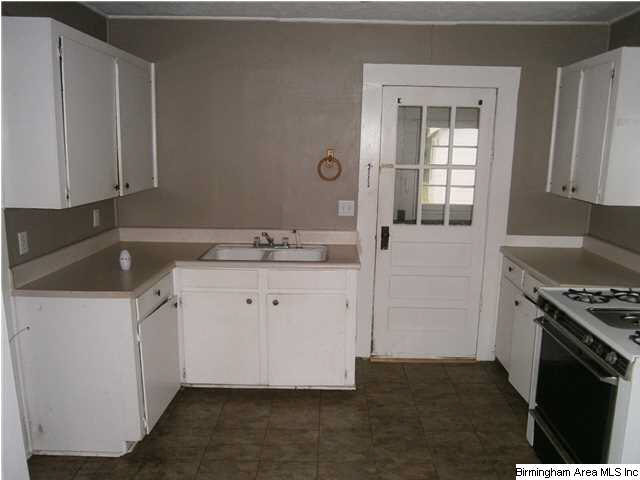 3978 County Road 66 Heflin, AL 36264 - Photo 11 of 18