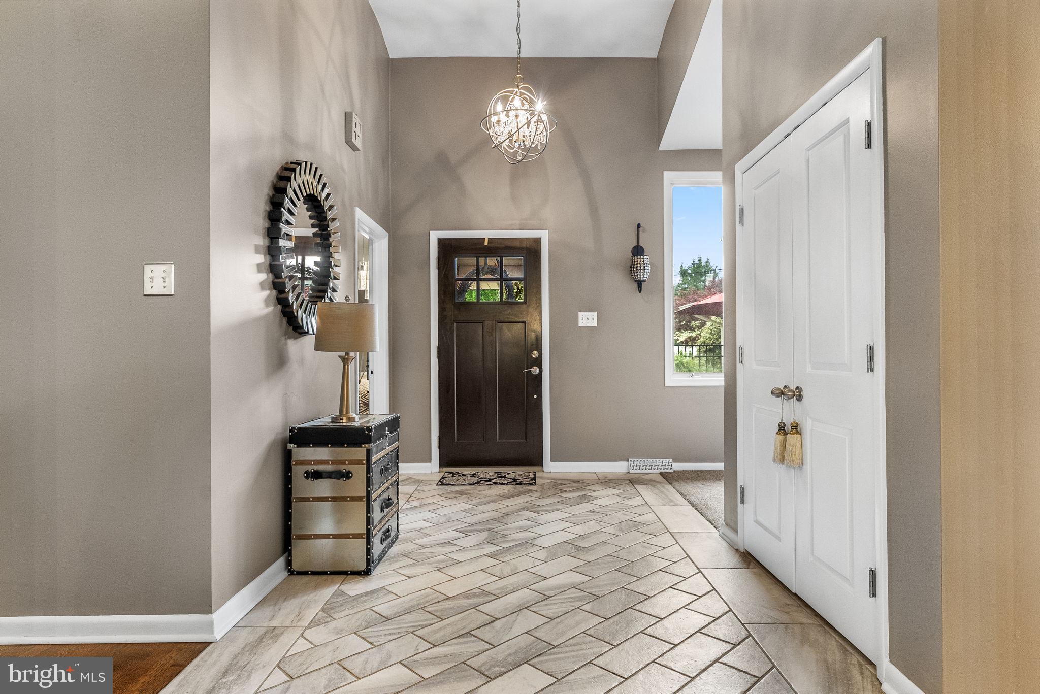 2509 Riverton Road Cinnaminson, NJ 08077 - Photo 11 of 68