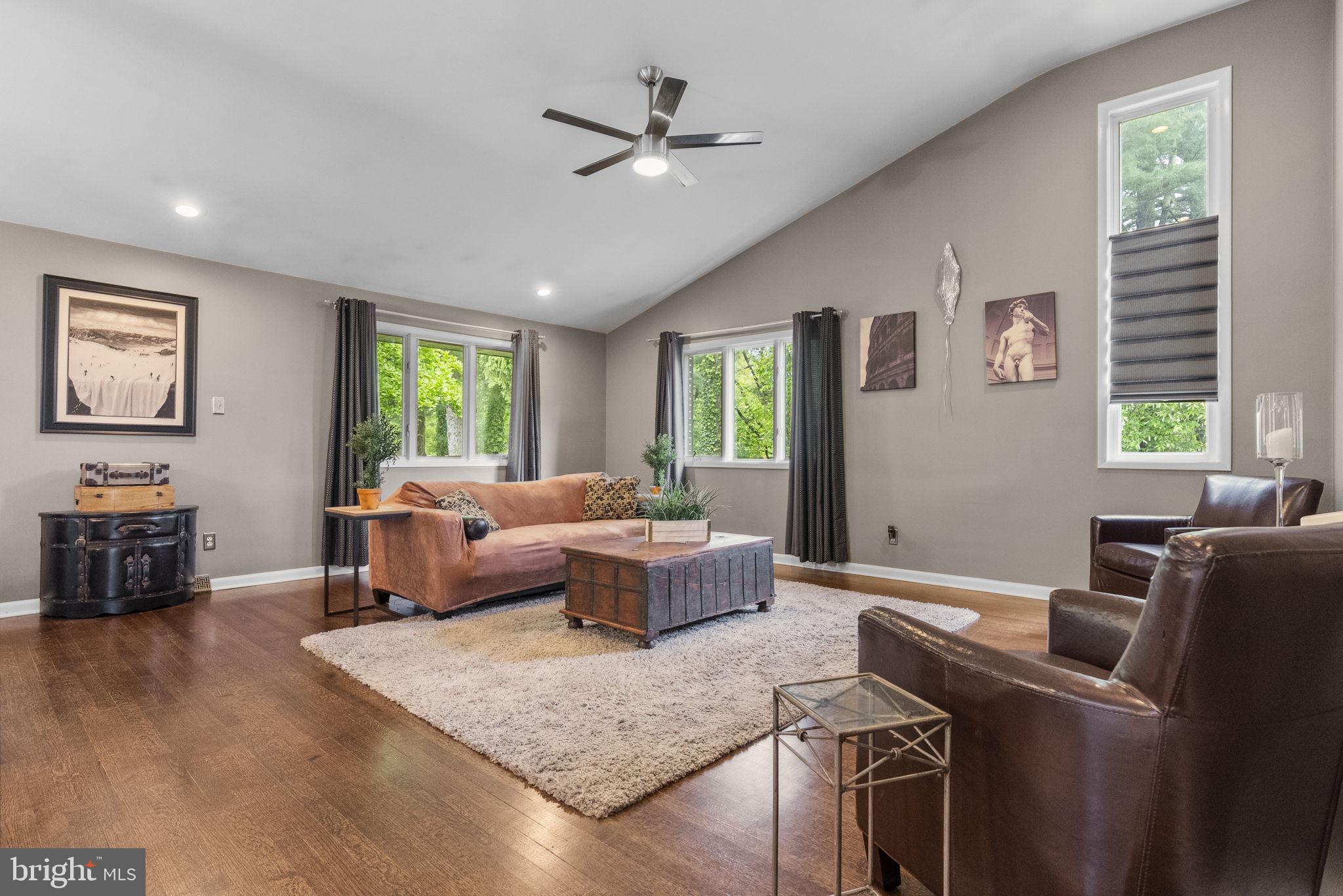2509 Riverton Road Cinnaminson, NJ 08077 - Photo 12 of 68