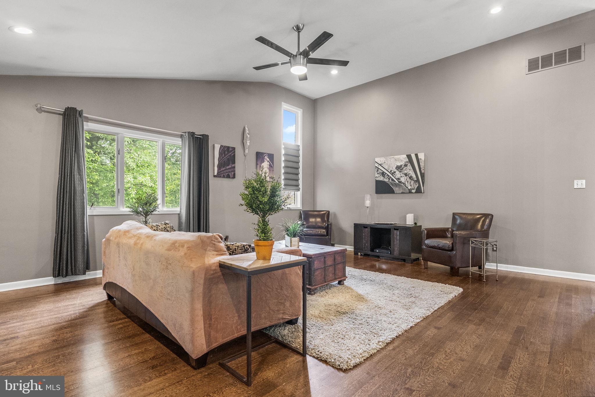 2509 Riverton Road Cinnaminson, NJ 08077 - Photo 14 of 68