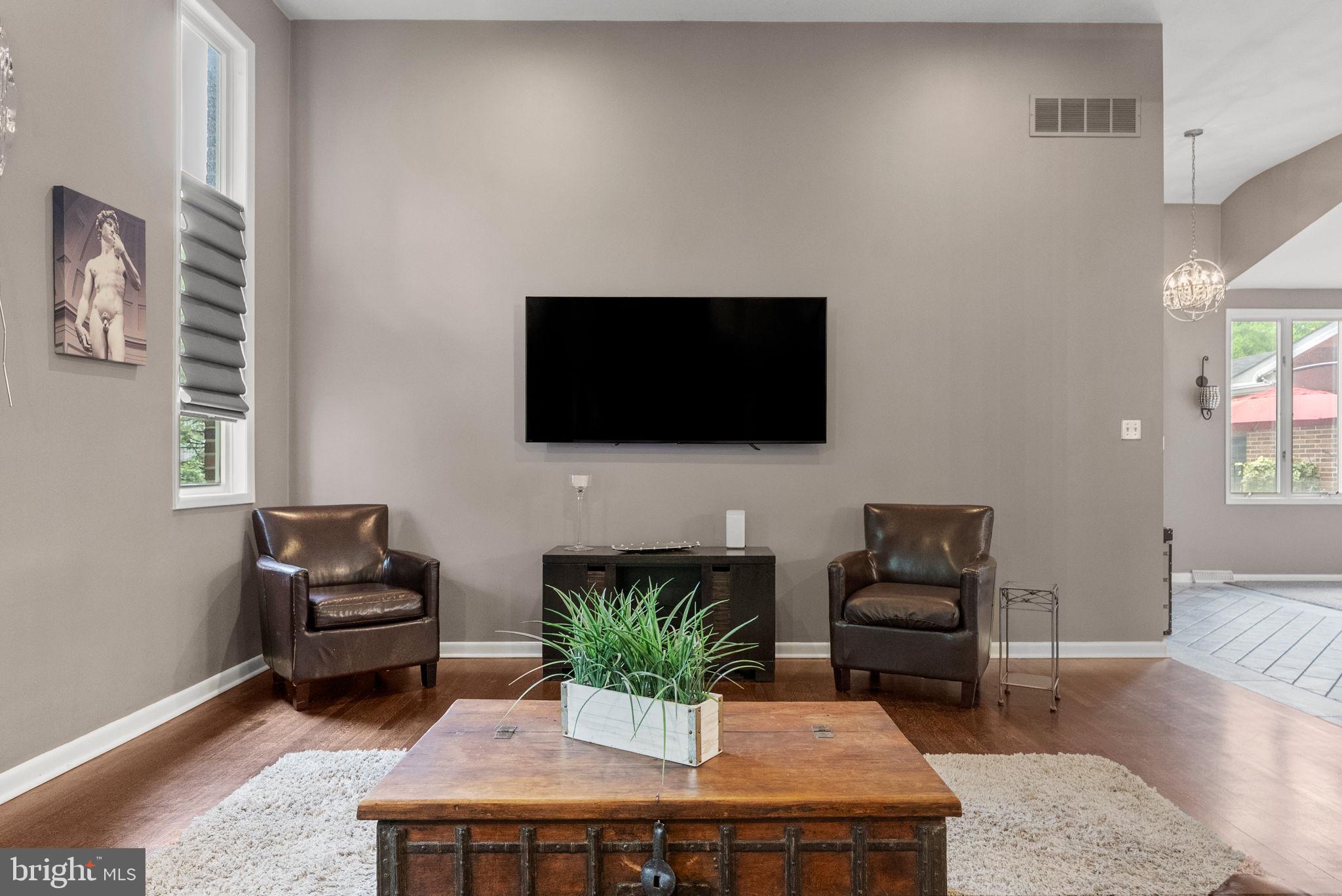2509 Riverton Road Cinnaminson, NJ 08077 - Photo 15 of 68