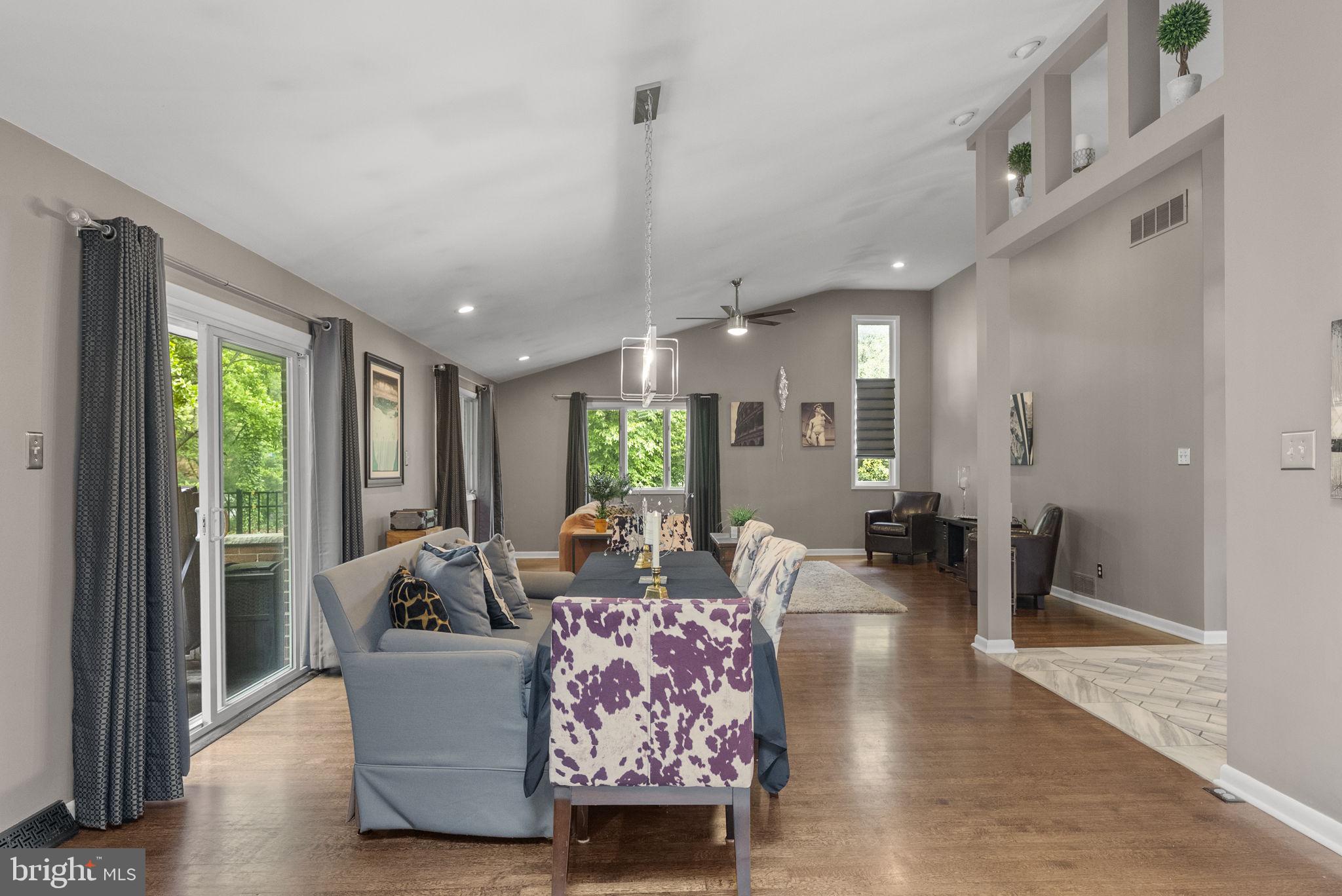 2509 Riverton Road Cinnaminson, NJ 08077 - Photo 17 of 68
