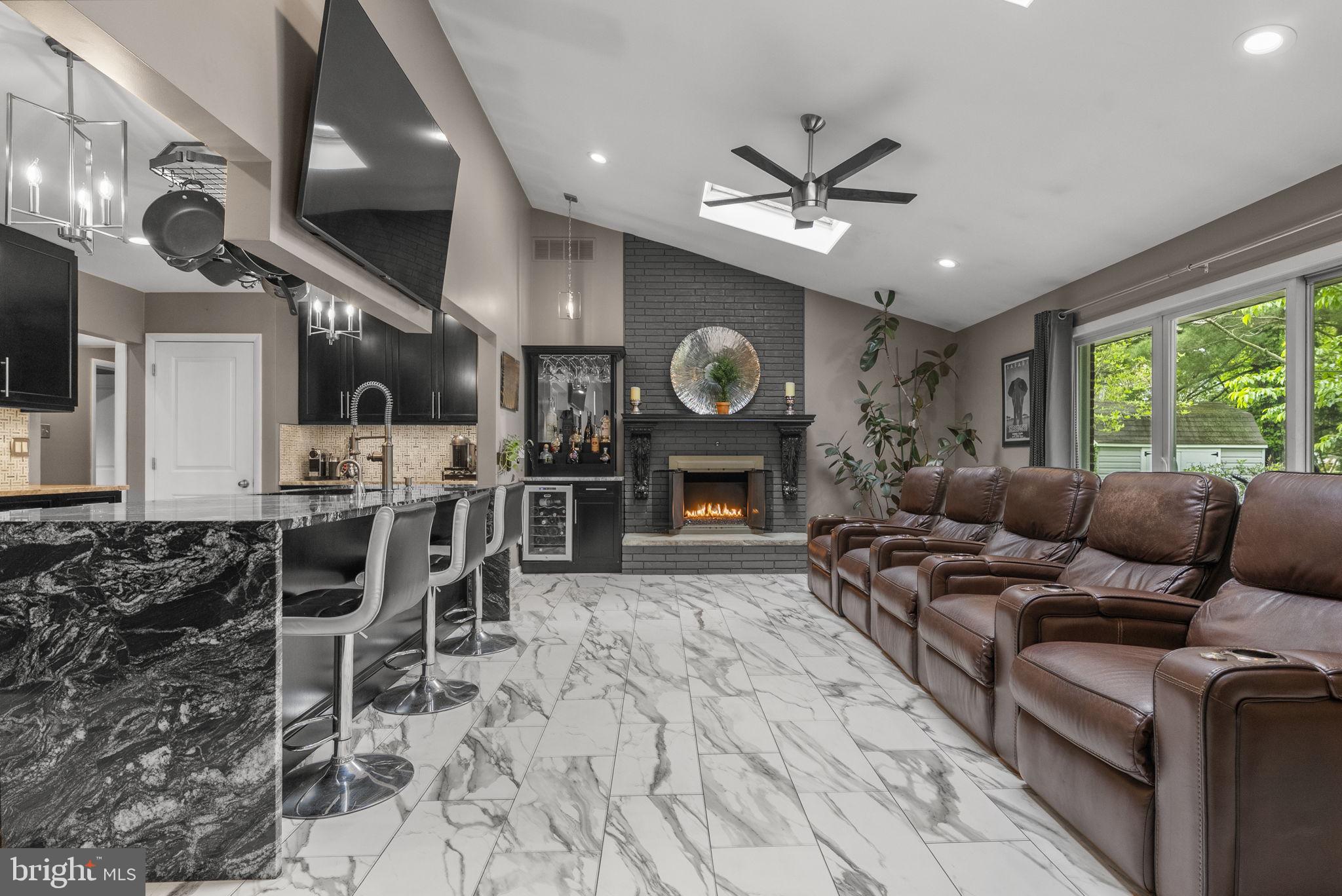 2509 Riverton Road Cinnaminson, NJ 08077 - Photo 18 of 68