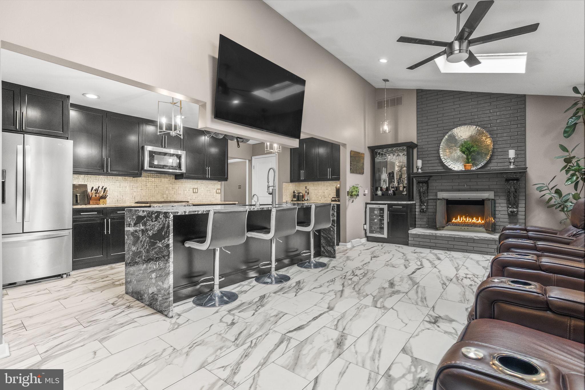 2509 Riverton Road Cinnaminson, NJ 08077 - Photo 19 of 68