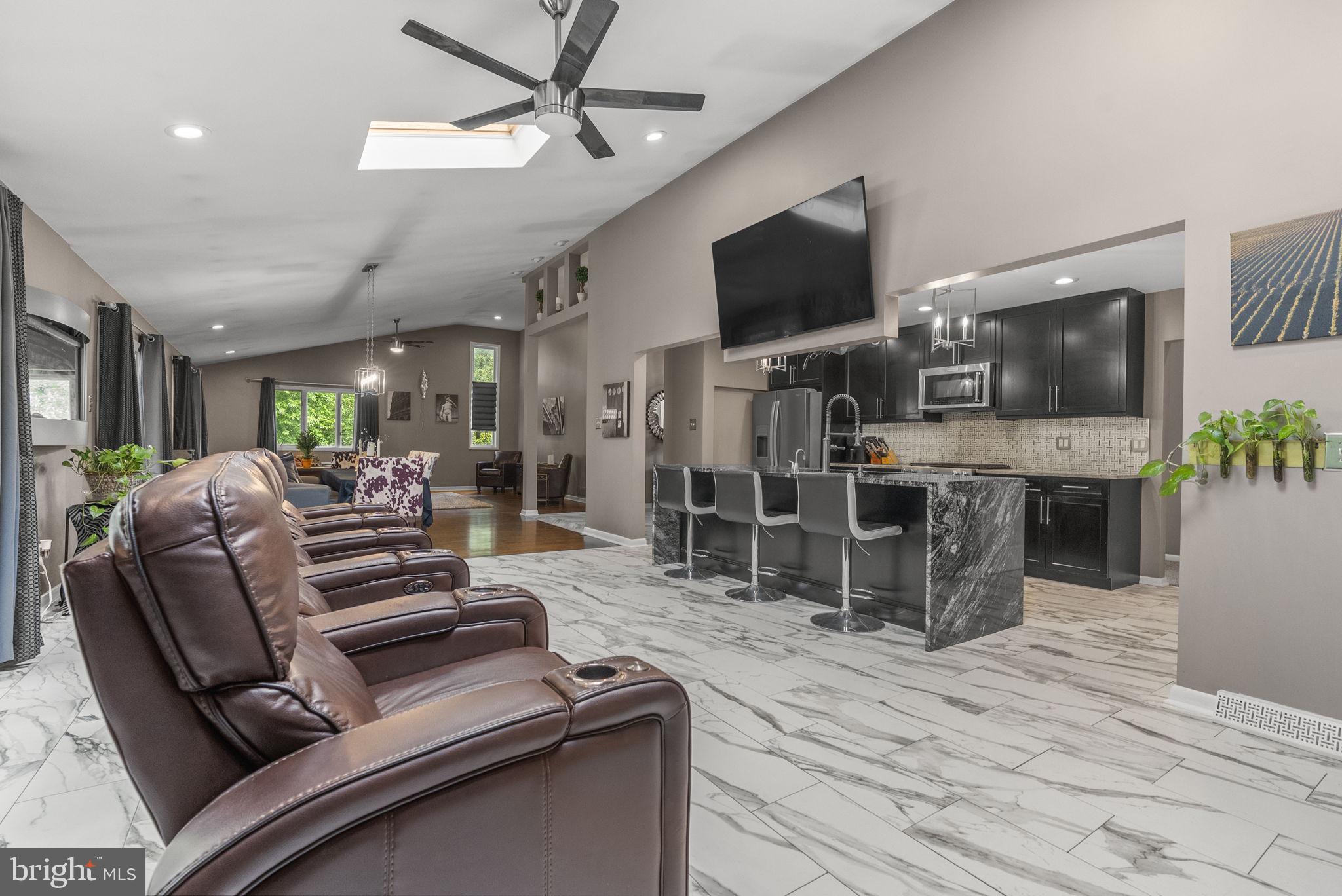 2509 Riverton Road Cinnaminson, NJ 08077 - Photo 21 of 68