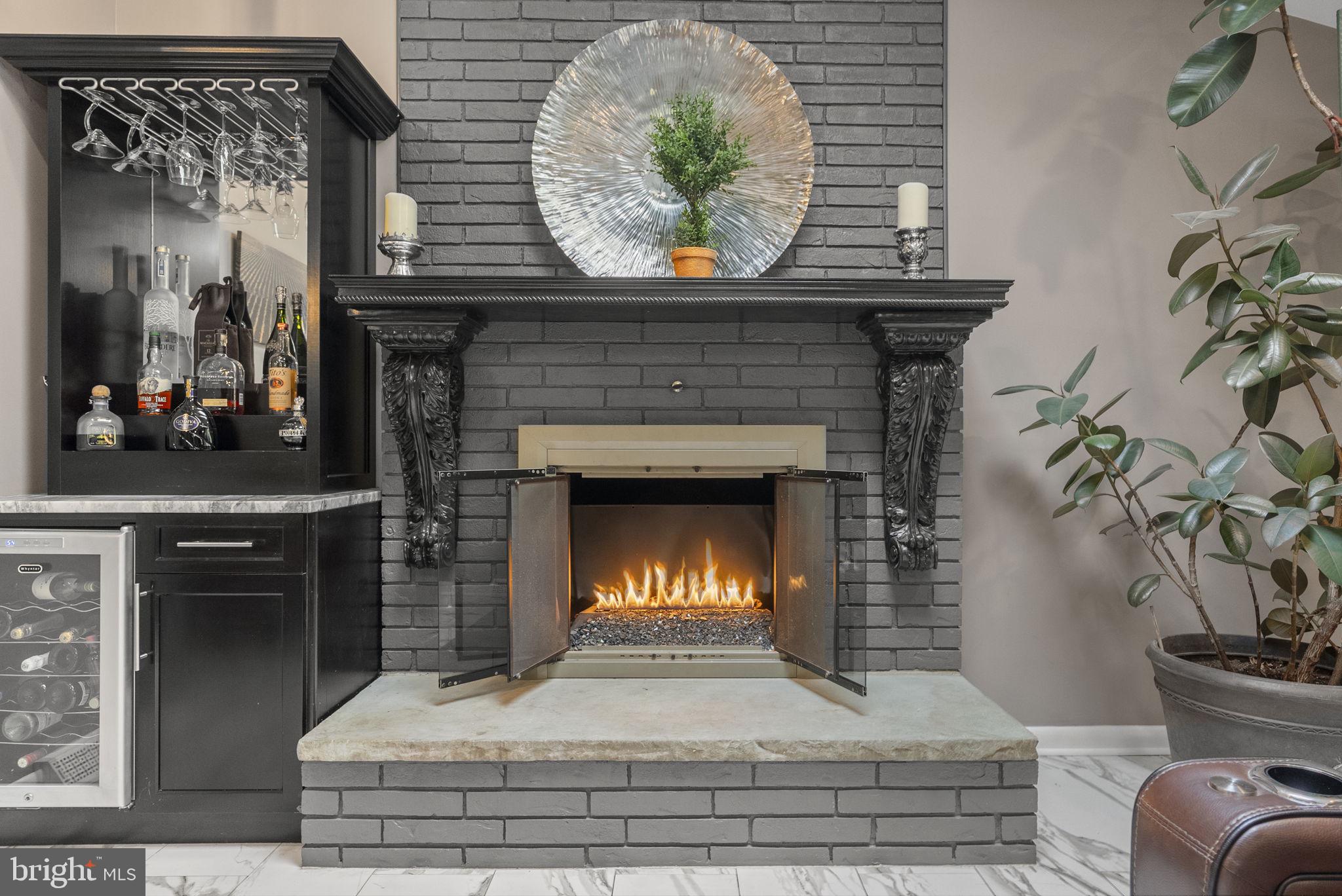 2509 Riverton Road Cinnaminson, NJ 08077 - Photo 22 of 68