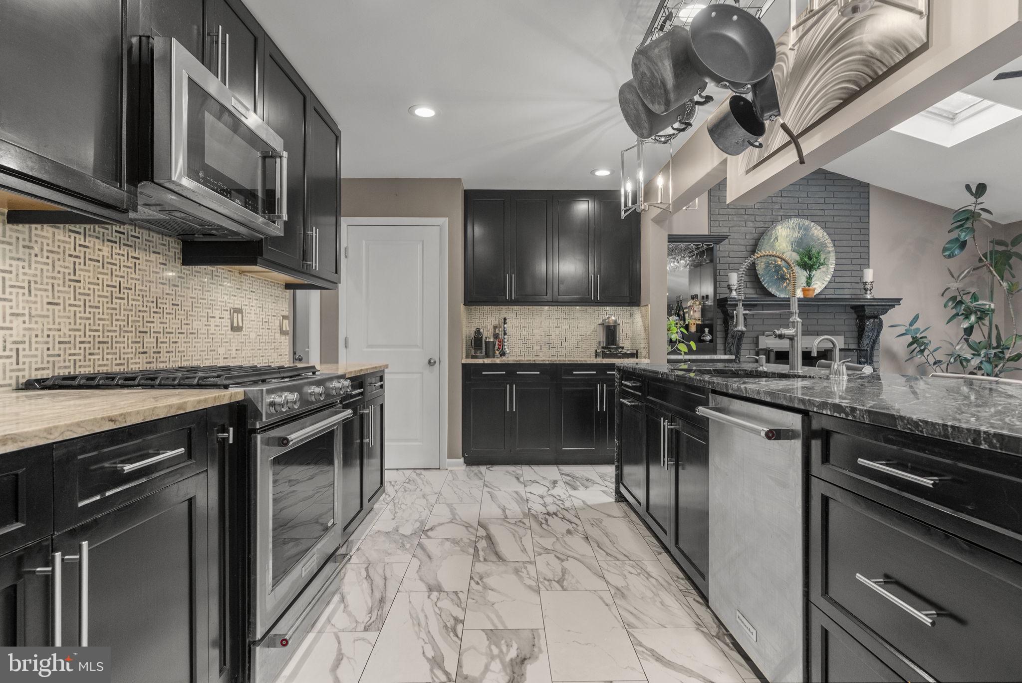 2509 Riverton Road Cinnaminson, NJ 08077 - Photo 25 of 68