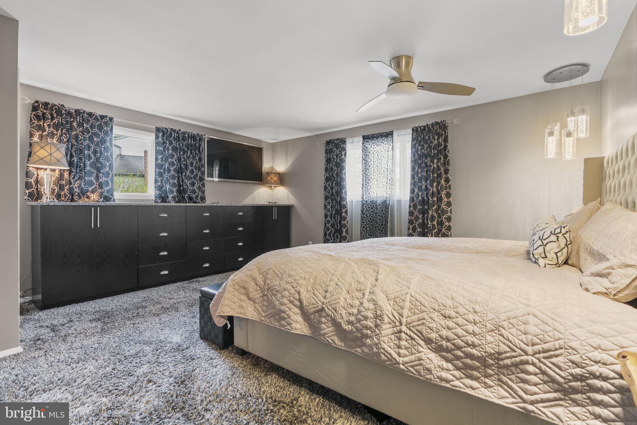 2509 Riverton Road Cinnaminson, NJ 08077 - Photo 27 of 68