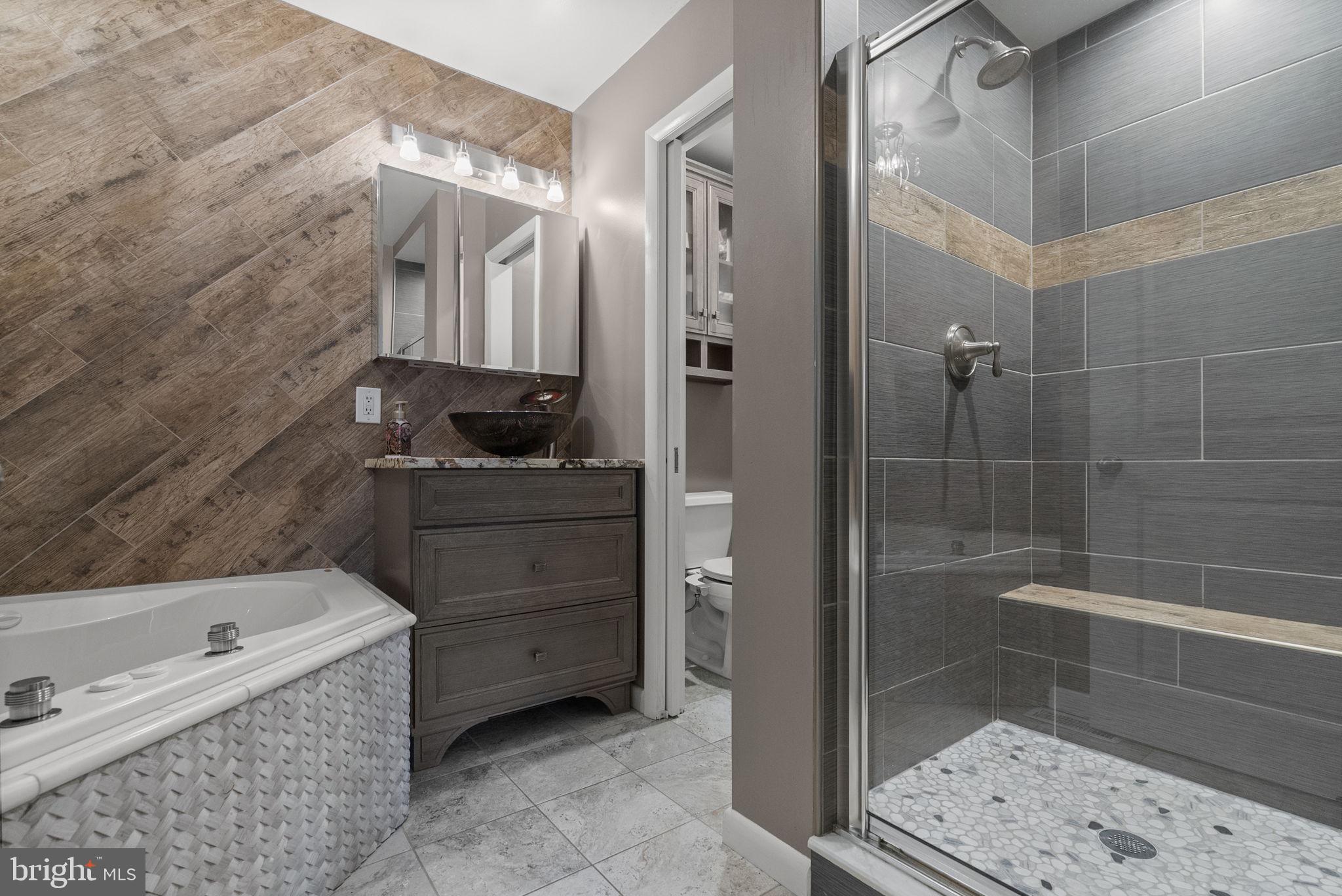 2509 Riverton Road Cinnaminson, NJ 08077 - Photo 30 of 68