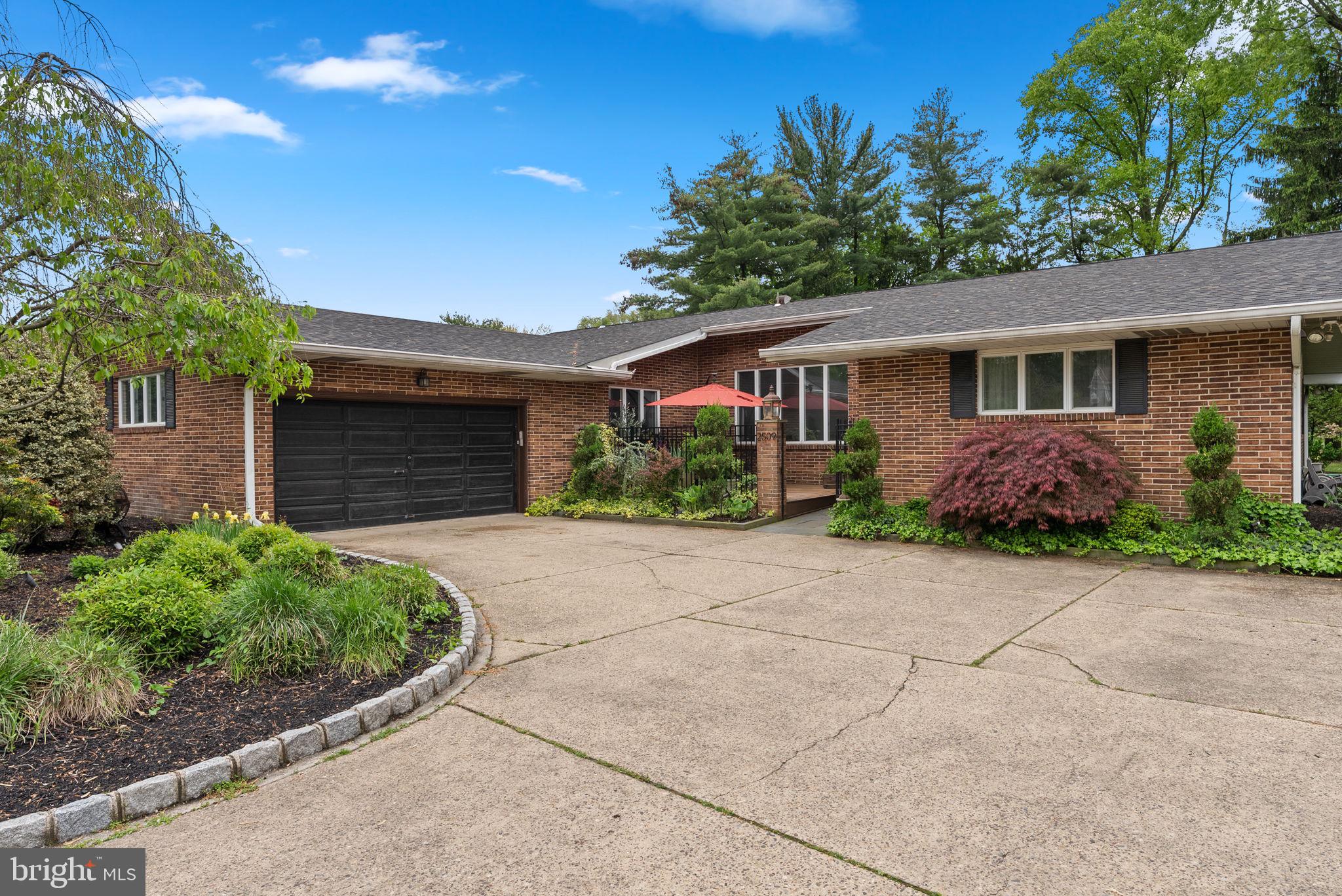 2509 Riverton Road Cinnaminson, NJ 08077 - Photo 3 of 68