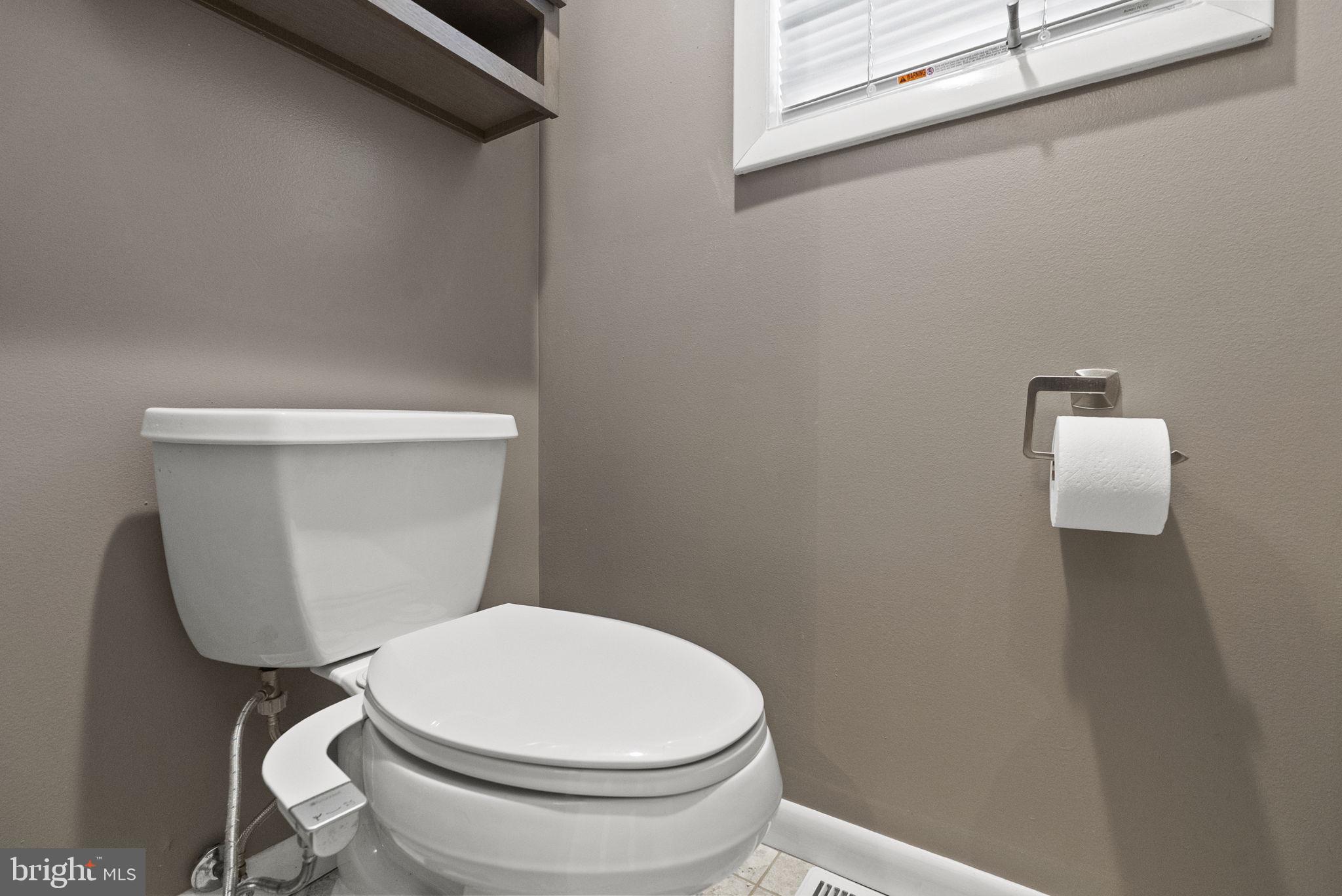 2509 Riverton Road Cinnaminson, NJ 08077 - Photo 32 of 68
