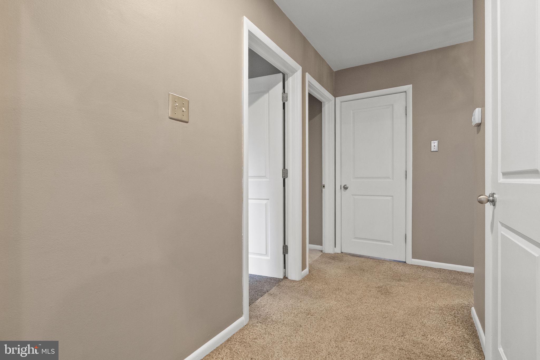 2509 Riverton Road Cinnaminson, NJ 08077 - Photo 35 of 68